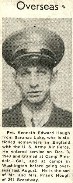 File:K E Hough.jpg