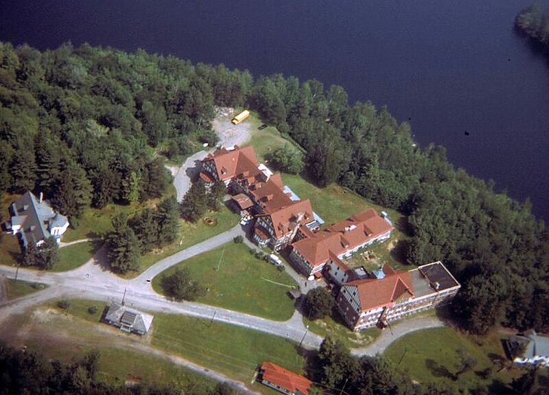 File:Stony Wold aerial 2.jpg