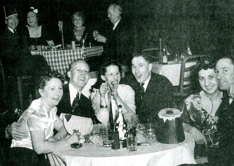 File:William Killecker and Charlotte Dewey.jpg