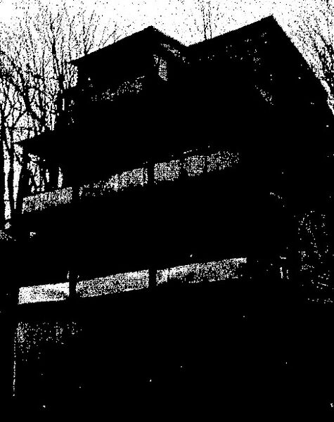 File:120 Broadway.jpg