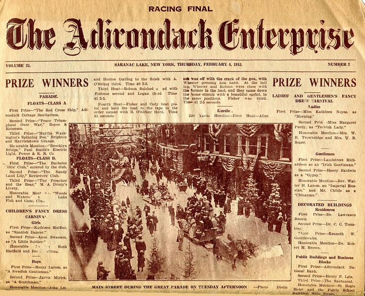 File:Adirondack Enterprise1.jpg