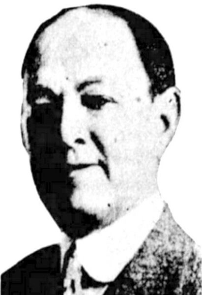 File:Eyer.jpg