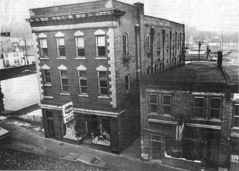 File:Saranac Supply.jpg