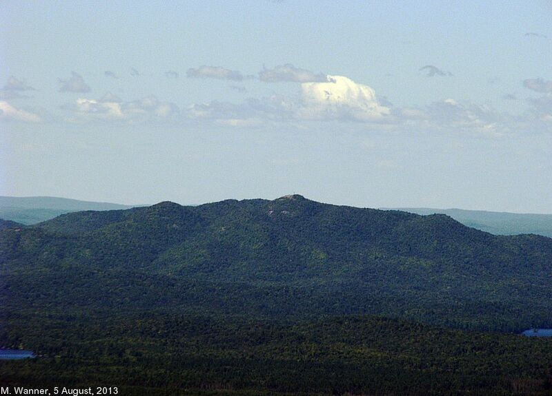 File:St Regis Mountain from McKenzie.jpg