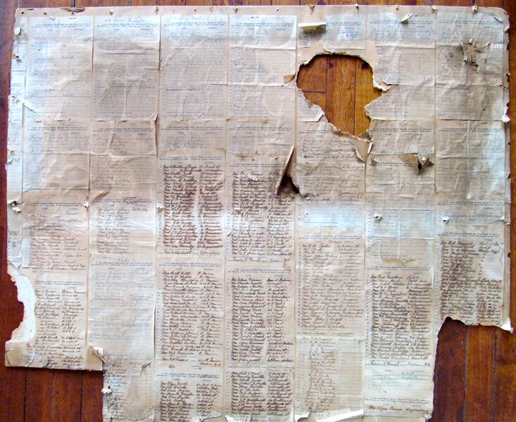 File:Suffrage.jpg