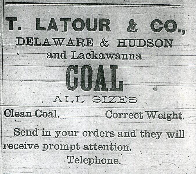 File:T. Latour ad.jpg