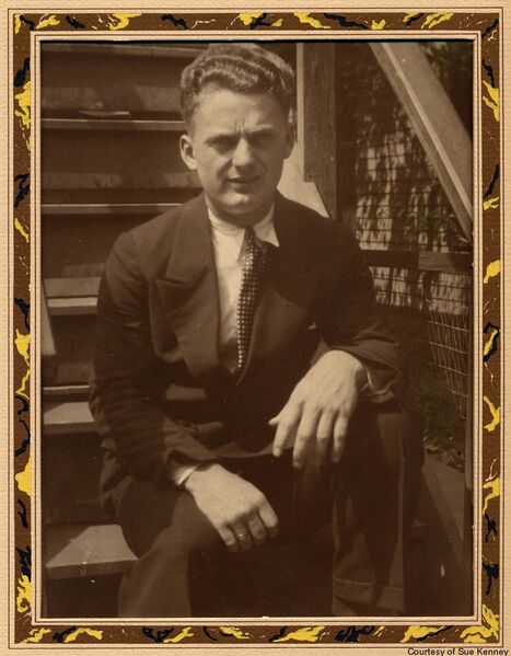 File:JP Portrait.jpg