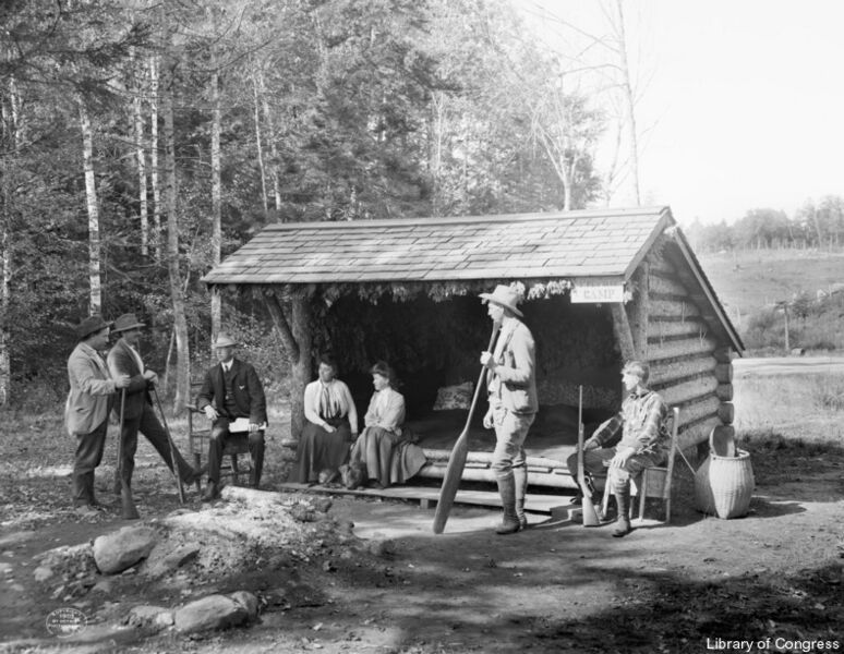 File:Lean-to 2.jpg