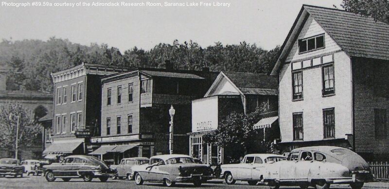 File:Main Street 1957.jpg