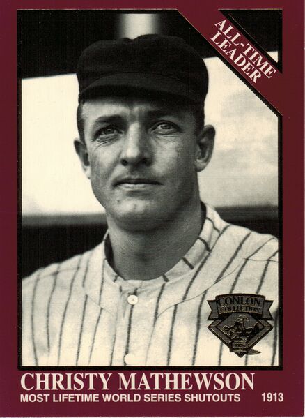 File:TCR 436 - Christy Mathewson Card 1.jpg