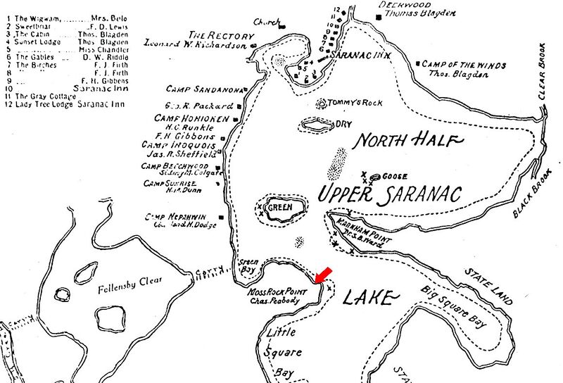 File:USL Map Moss Rock.jpg