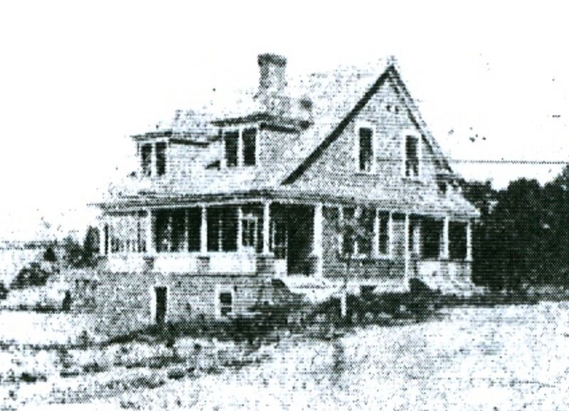 File:30 Woodland Avenue.jpg