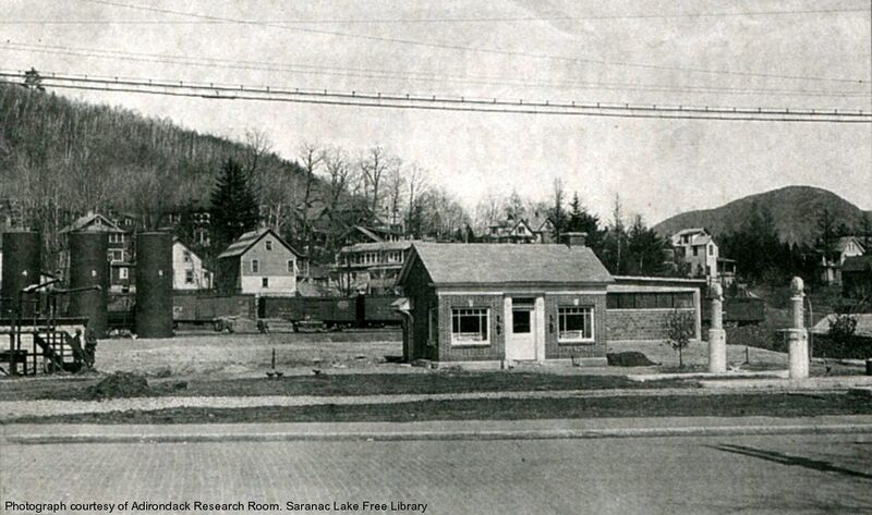 File:1992788442b8e35b3e1f535fe34b2e16@1.5x.jpg