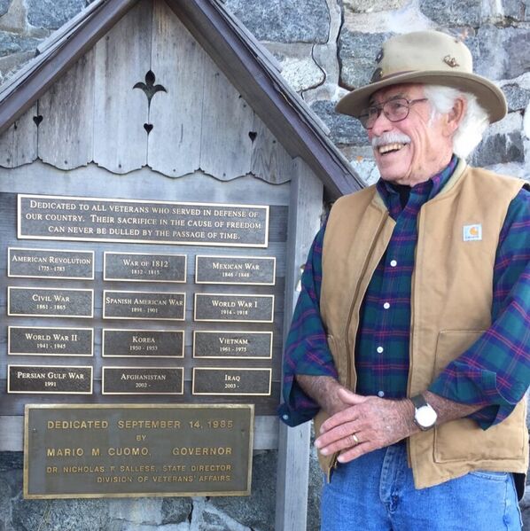 File:Bob Rottner.jpg