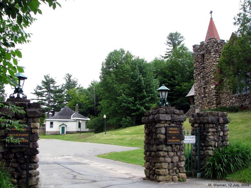 File:North Gate.jpg