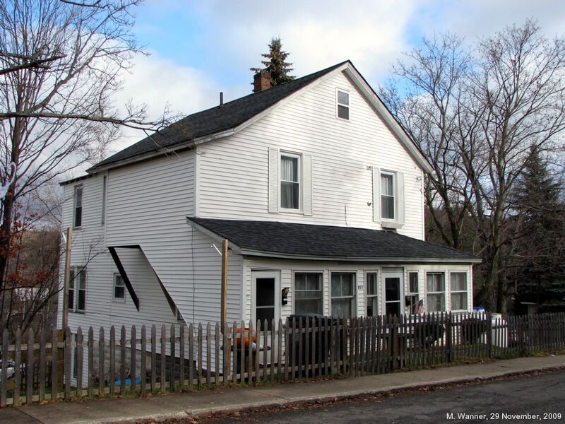 File:27 Charles Street.jpg