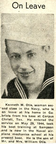 File:K M Otis.jpg