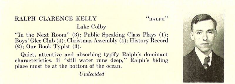 File:Kelly1.jpg