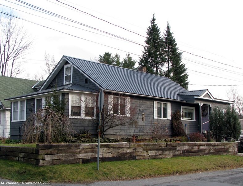 File:47 Neil Street.jpg