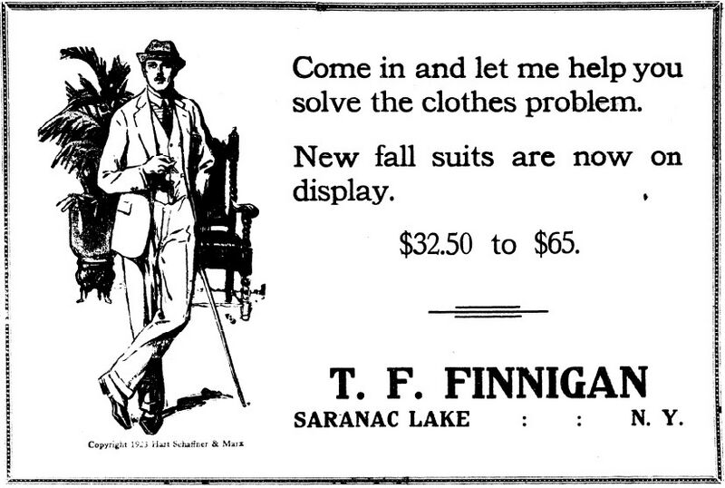File:Finnigan's ad.jpg