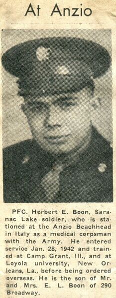 File:Herbert Boon.jpg