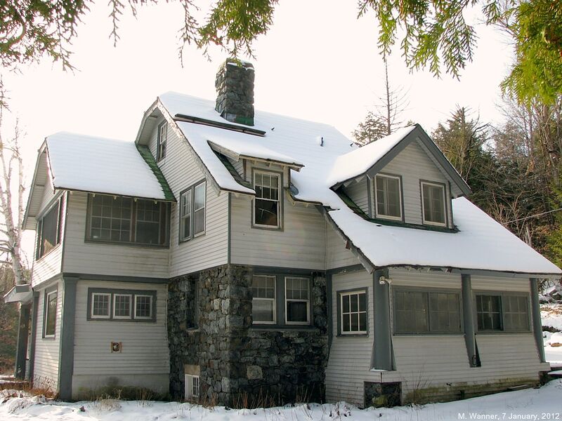 File:Jenks Cottage3.jpg