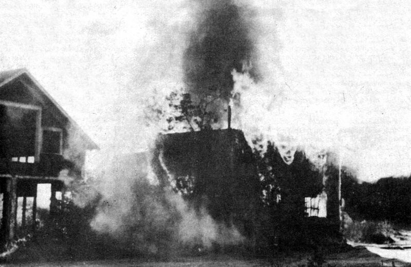File:Latour Fuel Company destroyed.jpg