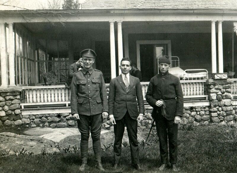 File:Newman Altonso English 1919.jpg