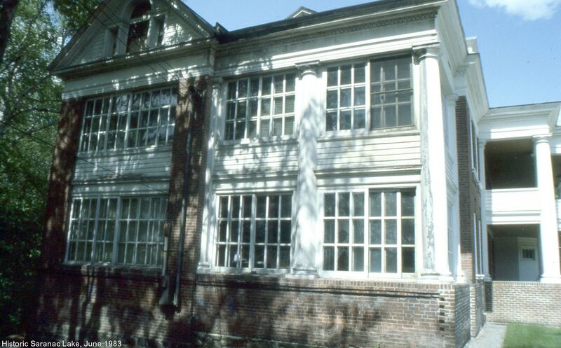 File:Reception Hospital - 1983.jpg