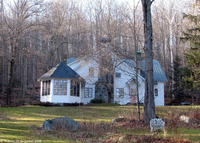 File:85 Glenwood.jpg