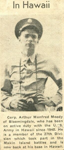File:Arthur Moody.jpg