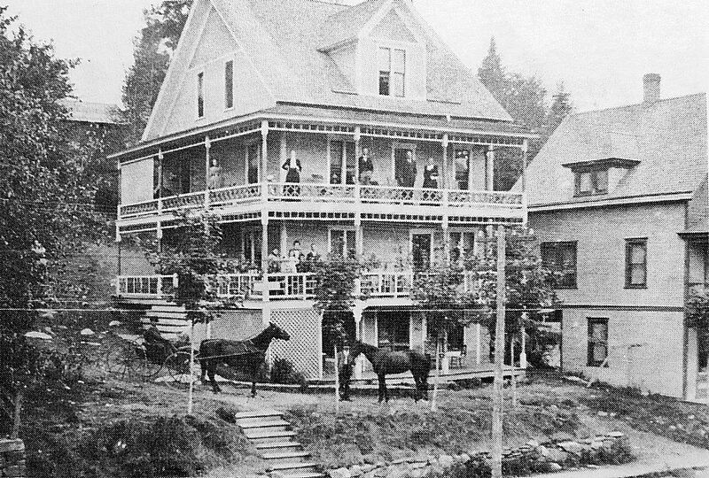 File:Branch Home.jpg