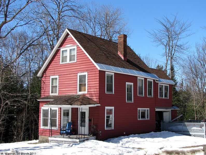 File:420 Lake Street.jpg