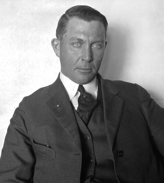 File:James H. Hopkins.jpg