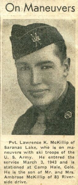 File:Lawrence McKillip 2.jpg