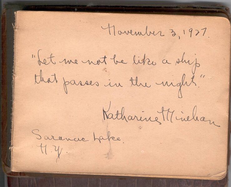 File:Family History 056.jpg