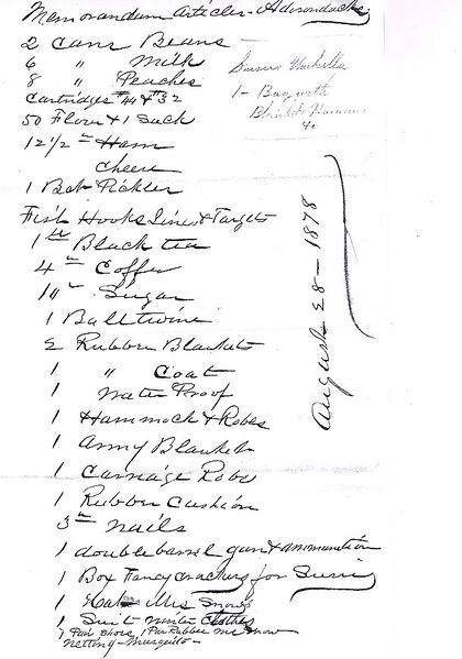 File:Martin's list.jpg