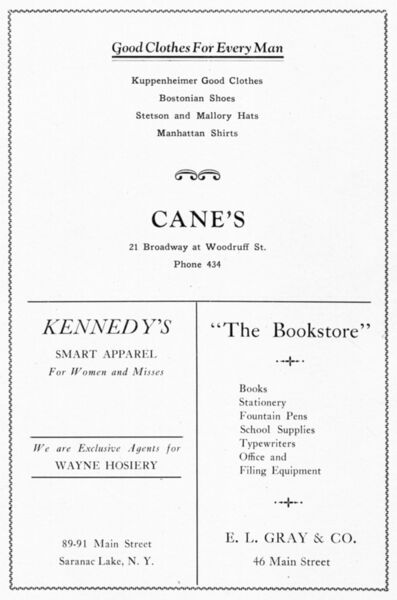 File:1928 Canaras - Advertisers2.jpg