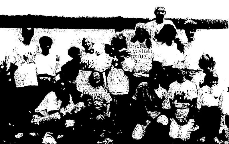 File:Dorlon cousins.jpg