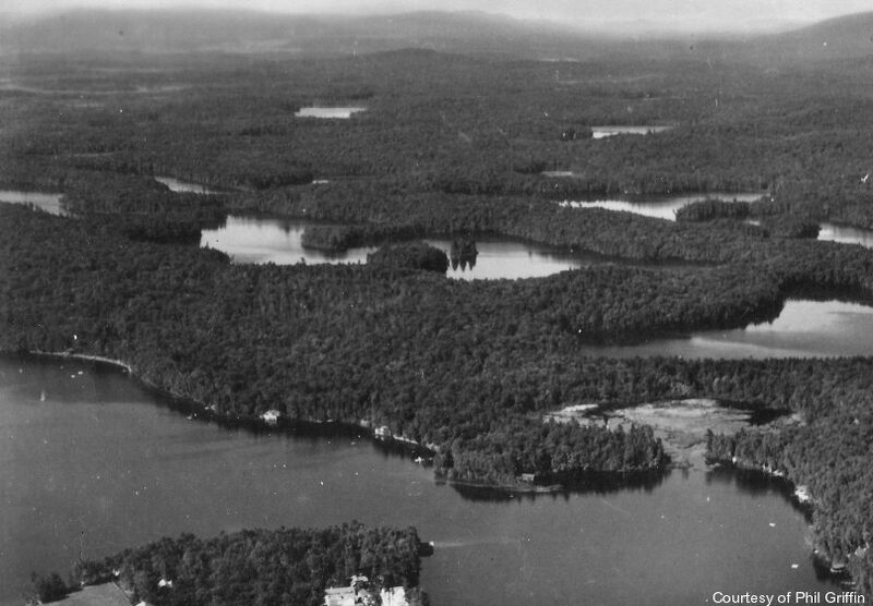 File:Follensby Clear Pond.jpg