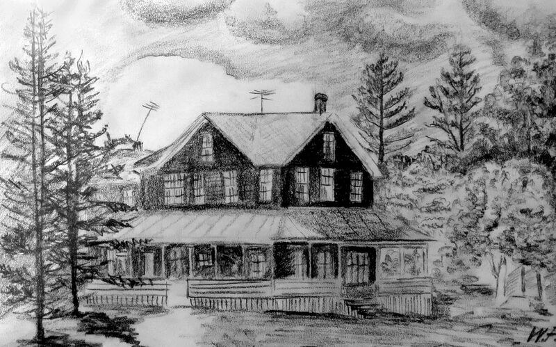 File:Foresters Inn2.jpg