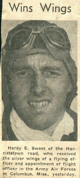 File:Hardy Sweet.jpg