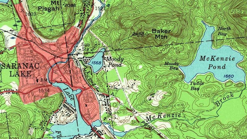 File:1955 USGS detail of McKenzie Pond.jpg