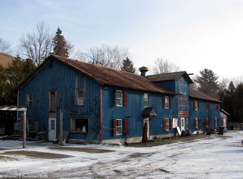 File:Bluseed Studios.jpg