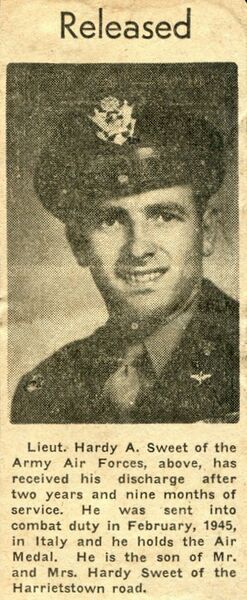 File:Hardy Sweet2.jpg