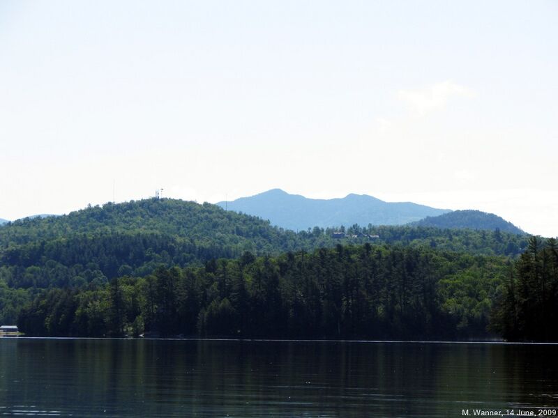 File:Mt. Pisgah.jpg