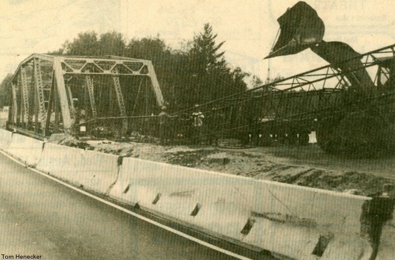 File:State Bridge Rt 3.jpg