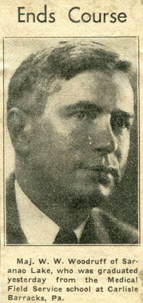 File:WW Woodruuff.jpg