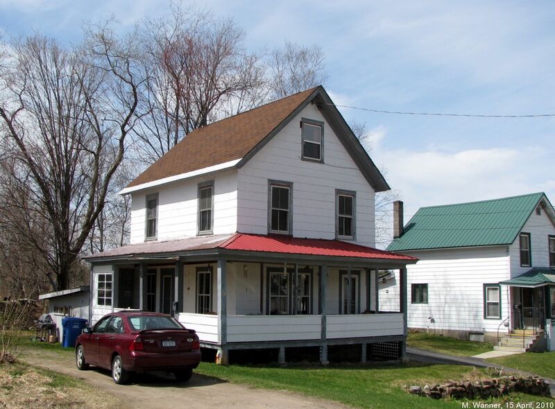File:8 St. Lawrence Street.jpg
