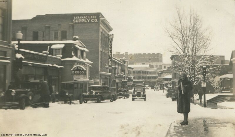 File:Broadway 1930s.jpg